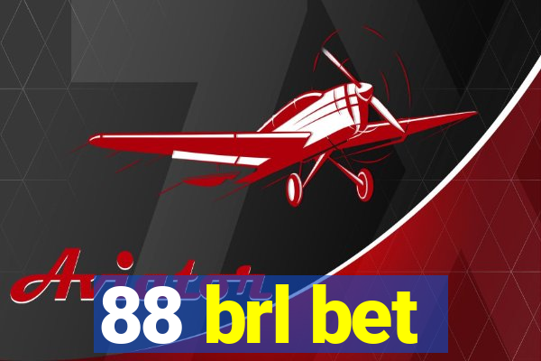 88 brl bet